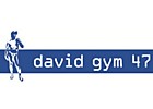 David Gym ZH-West