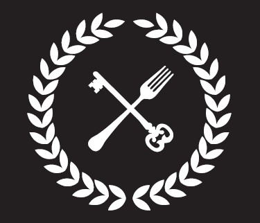 Hôtellerie de Châtonneyre