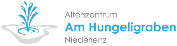 Alterszentrum Am Hungeligraben