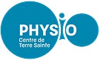 Physio-Centre de Terre Sainte