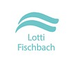Lotti Fischbach Hypnose Coaching Akupunktur