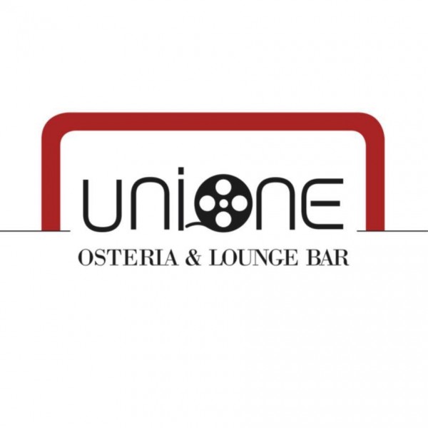 Unione Osteria & Lounge Bar