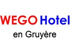 Wego Hotel
