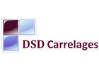 DSD Carrelages Sàrl