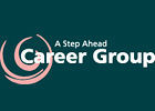Career Group Lausanne