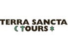 Terra Sancta Tours AG