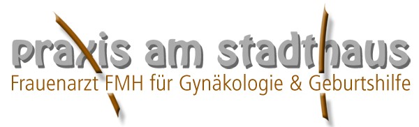 Dr. med. Bärtsch Marlies und Weber Hans Jochen