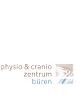 physio & cranio zentrum büren