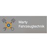 Marty Fahzeugtechnik