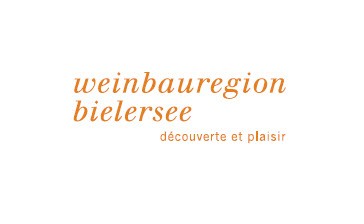 Fédération des vignerons du lac de Bienne
