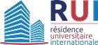 Résidences Universitaires Internationales