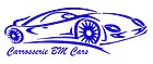 Carrosserie BM CARS