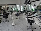 Black & White Coiffeur GmbH