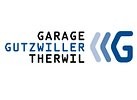 Gutzwiller Willi AG Garage