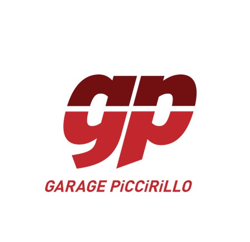 Garage Piccirillo GmbH