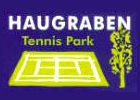 Tennis Park Haugraben AG