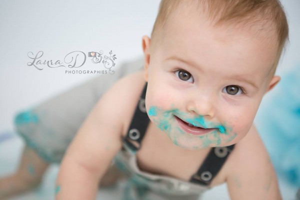 Laura D Photographies