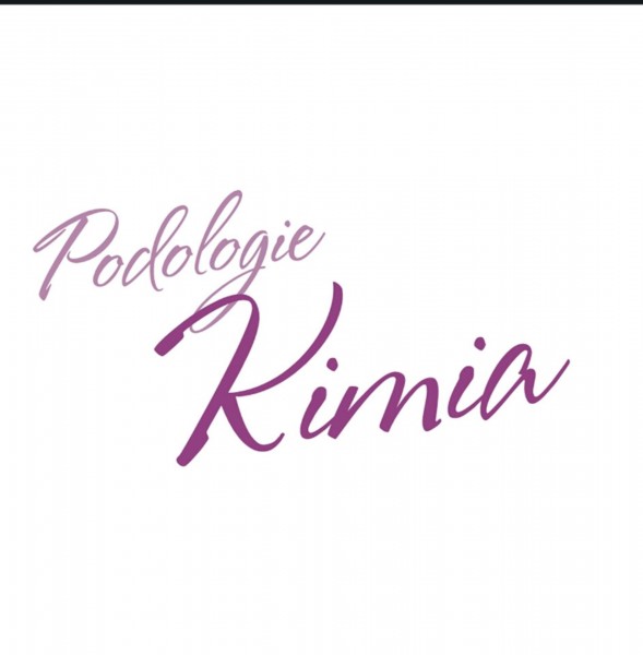 Podologie KIMIA