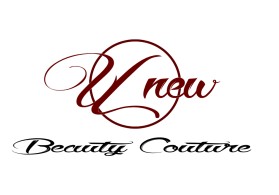 Kosmetik UNEW Beauty Couture