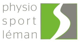 Physio Sport Léman,