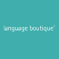 Language Boutique - Anna Hubert
