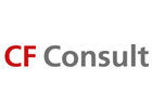 CF Consult GmbH
