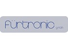 Fürtronic GmbH