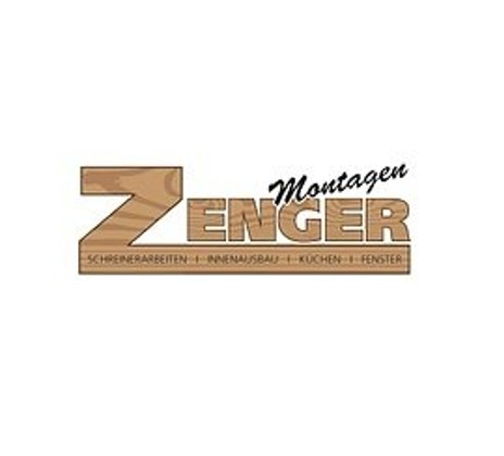 Zenger Montagen GmbH