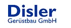 Disler Gerüstbau GmbH