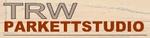 TRW PARKETTSTUDIO TEPPICHE + BODENBELÄGE
