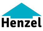 Henzel Immobilien - Treuhand GmbH