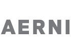 Aerni Fenster AG