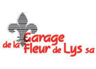 de la Fleur de Lys Sàrl