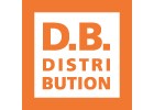 D.B. Distribution Sàrl