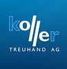 Koller Treuhand AG