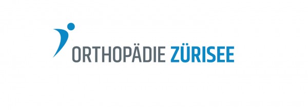 Dr. med. Holzmann Patrick