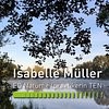 Isabelle Müller Naturheilpraxis