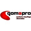 Gomapro
