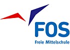 FOS Freie Mittelschule