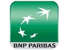 BNP PARIBAS (Suisse) SA