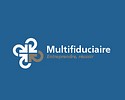 Multifiduciaire Fribourg SA, succursale de Bulle
