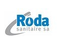 RODA Sanitaire SA