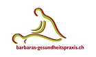 Barbaras-Gesundheitspraxis