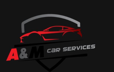 A & M Car Services SA