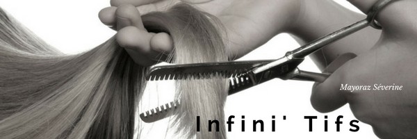 Infini