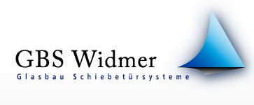 GBS Widmer GmbH