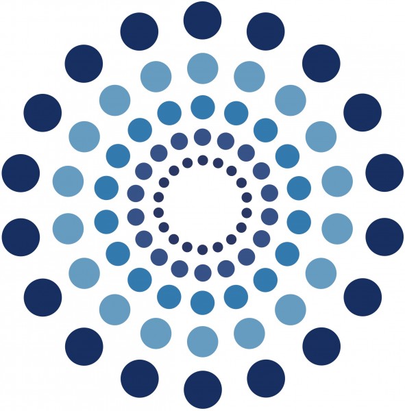 Augenzentrum Bern-Liebefeld