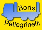 Pellegrinelli Boris