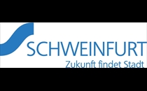 Stadt SCHWEINFURT