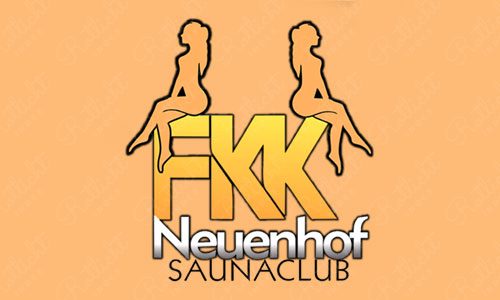 FKK Neuenhof